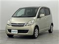 2007 Daihatsu Move
