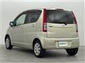 2007 Daihatsu Move