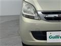 2007 Daihatsu Move