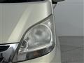 2007 Daihatsu Move