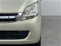 2007 Daihatsu Move
