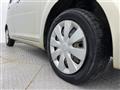 2007 Daihatsu Move