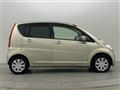 2007 Daihatsu Move