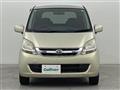 2007 Daihatsu Move
