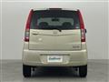 2007 Daihatsu Move