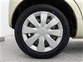 2007 Daihatsu Move