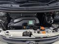 2007 Daihatsu Move
