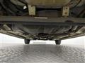 2007 Daihatsu Move