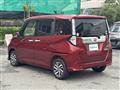 2019 Daihatsu Daihatsu Others