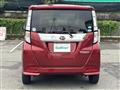 2019 Daihatsu Daihatsu Others