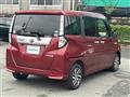 2019 Daihatsu Daihatsu Others