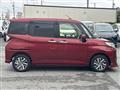 2019 Daihatsu Daihatsu Others