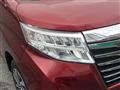 2019 Daihatsu Daihatsu Others