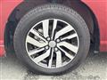 2019 Daihatsu Daihatsu Others