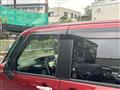 2019 Daihatsu Daihatsu Others
