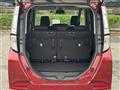 2019 Daihatsu Daihatsu Others