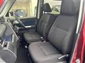 2019 Daihatsu Daihatsu Others