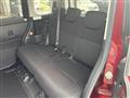 2019 Daihatsu Daihatsu Others