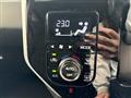 2019 Daihatsu Daihatsu Others
