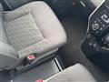 2019 Daihatsu Daihatsu Others