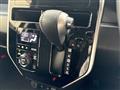 2019 Daihatsu Daihatsu Others