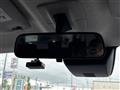 2019 Daihatsu Daihatsu Others