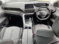 2018 Peugeot 5008