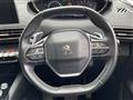 2018 Peugeot 5008