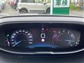 2018 Peugeot 5008