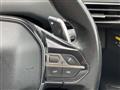 2018 Peugeot 5008