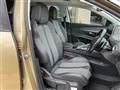 2018 Peugeot 5008