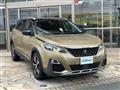 2018 Peugeot 5008