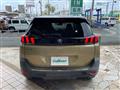 2018 Peugeot 5008