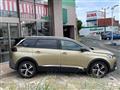 2018 Peugeot 5008