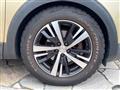 2018 Peugeot 5008
