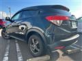 2019 Honda VEZEL