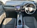 2019 Honda VEZEL