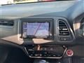 2019 Honda VEZEL