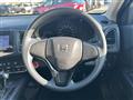 2019 Honda VEZEL