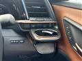 2025 Toyota Crown Estate