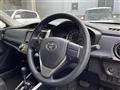 2017 Toyota Corolla Fielder