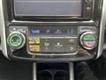 2017 Toyota Corolla Fielder