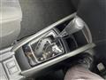 2017 Toyota Corolla Fielder