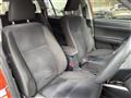 2017 Toyota Corolla Fielder
