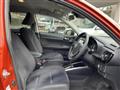 2017 Toyota Corolla Fielder