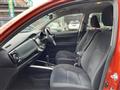 2017 Toyota Corolla Fielder