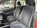2017 Toyota Corolla Fielder