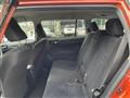 2017 Toyota Corolla Fielder