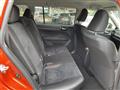 2017 Toyota Corolla Fielder