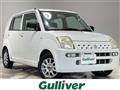 2009 Suzuki Alto